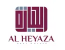 Al Heyaza Real Estate