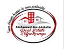 Mohamed Bin Abdulla Real Estate Brokerage