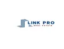 Link Pro Real Estate