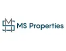 MS Properties