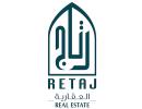 Retaj Real Estate