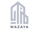 Mazaya Real Estate Development Q.P.S.C.