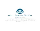 Al Samriya Hotel