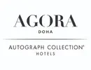 Agora, Doha, Autograph Collection