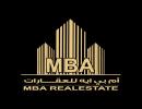 MBA Real Estate