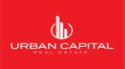 شعار المطور Urban Capital Real Estate