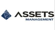 Assets Property Management logo image Assets Property Management logo image