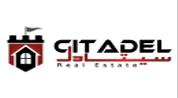 Citadel Real Estate logo image