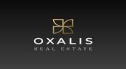 Oxalis Real Estate logo image