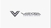 Vega Home Real Estate logo image Vega Home Real Estate logo image