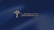 Al Jazi Real Estate logo image