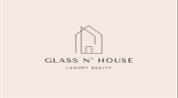 Glass N' House logo image