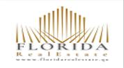 Florida Real Estate logo image