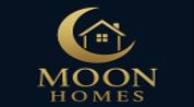 Moon Homes Facilities Management Services logo image