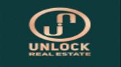 Unlock Real Estate logo image