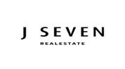 J Seven logo image J Seven logo image