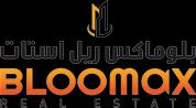 Bloomax Real Estate logo image