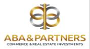 ABA & Partners logo image
