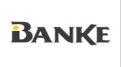 Banke International Properties logo image
