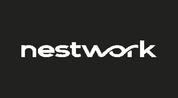 Nestwork logo image