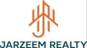 Jarzeem Realty logo image
