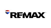 REMAX logo image