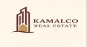 Kamalco Real Estate logo image
