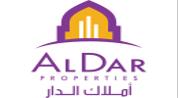 Al Dar Properties logo image Al Dar Properties logo image