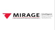 Mirage International Property Consultants logo image