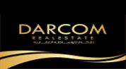 Darcom Real Estate logo image