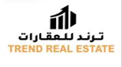 Trend Real Estate logo image