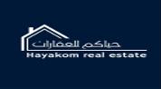 Hayakom Real Estate logo image