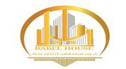 Babel House Real Estate logo image