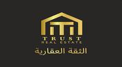 Althiqa Real Estate logo image Althiqa Real Estate logo image