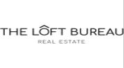 The Loft Bureau Real Estate logo image