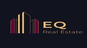 EQ Real Estate logo image