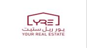 Your Real Estate logo image