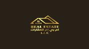MBM Real Estate logo image