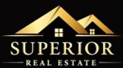 Superior Real Estate logo image Superior Real Estate logo image