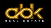 ABK Real Estate logo image ABK Real Estate logo image