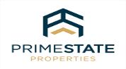 PrimeState Properties logo image PrimeState Properties logo image