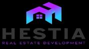 Hestia Real Estate logo image