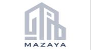 Mazaya Real Estate Development Q.P.S.C. logo image