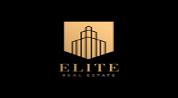 Elite Real Estate. logo image
