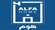 Alfa Home Finder Real Estate logo image