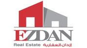 Ezdan Real Estate Sales logo image