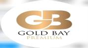Premium Gold Bay Real Estate logo image Premium Gold Bay Real Estate logo image