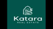شعار المطور Katara Real Estate