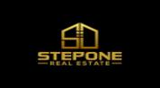 Step  One Property Development logo image