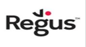 Regus logo image